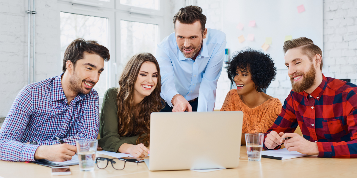 D Marketing Hub